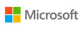 brand-icon1